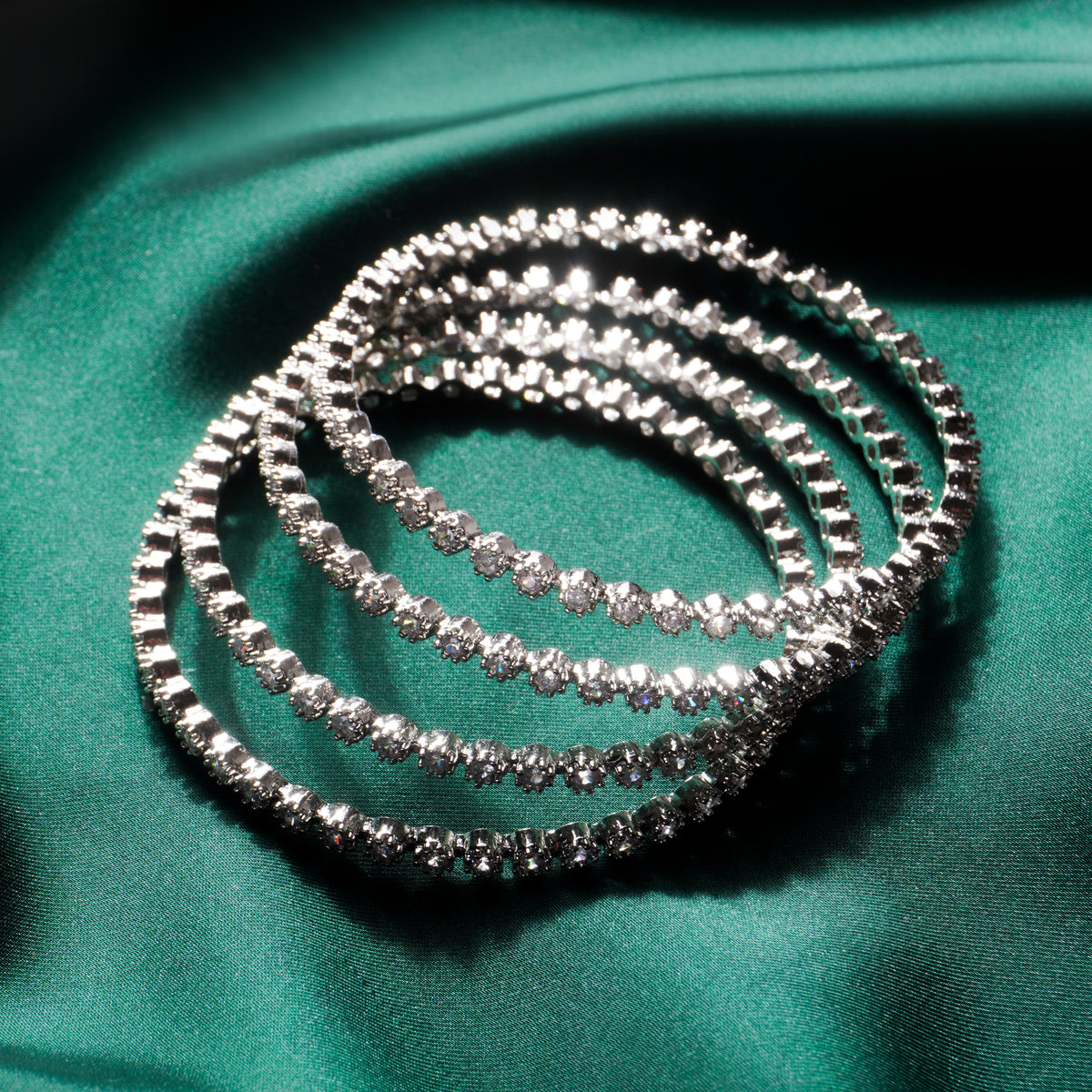women Jewellery