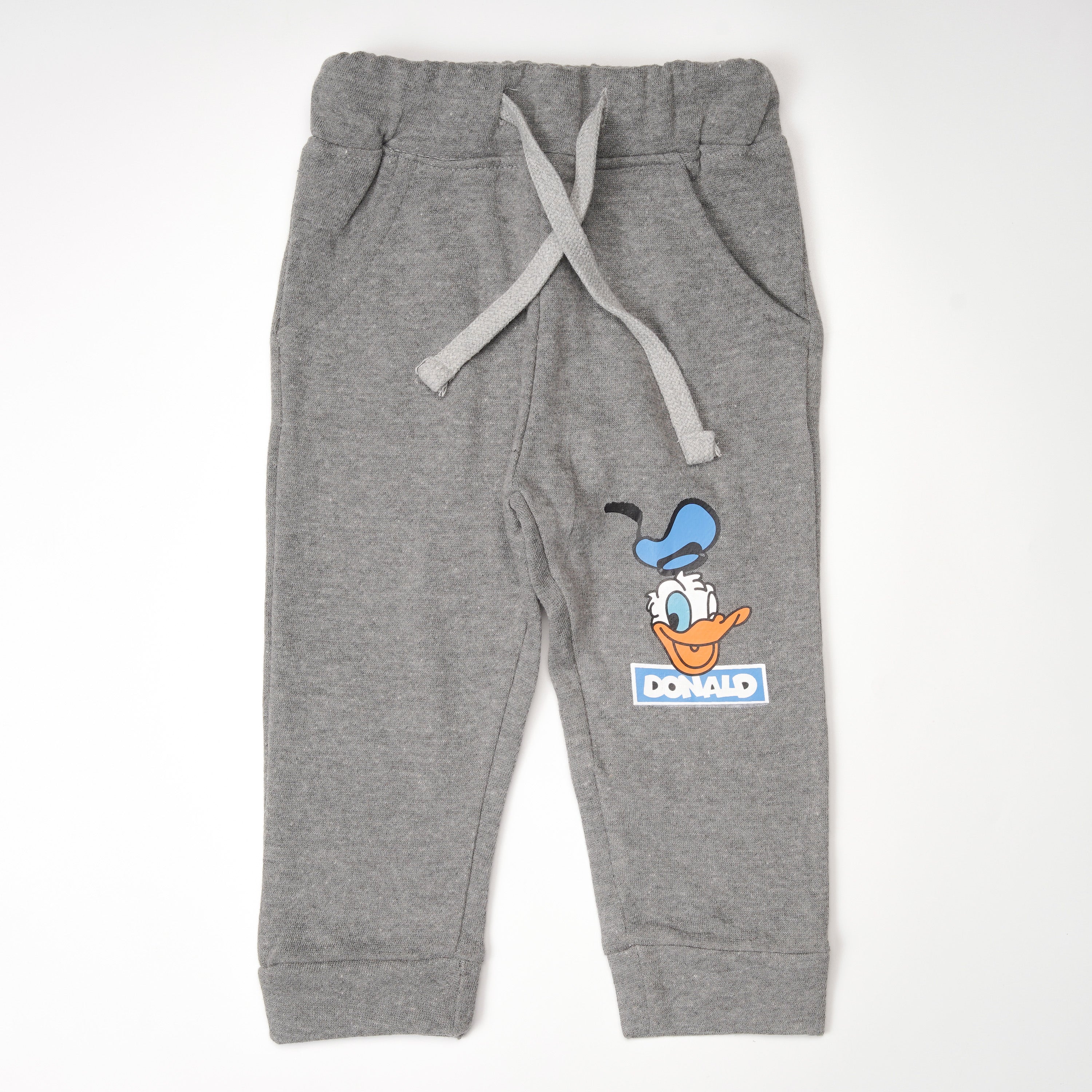 Boys Trouser (Donald)