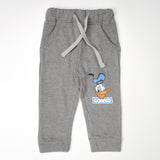 Boys Trouser (Donald)