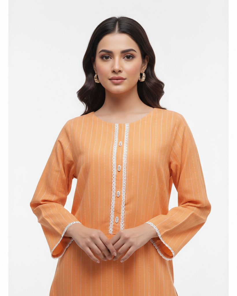 Women 2pc Co-ord set