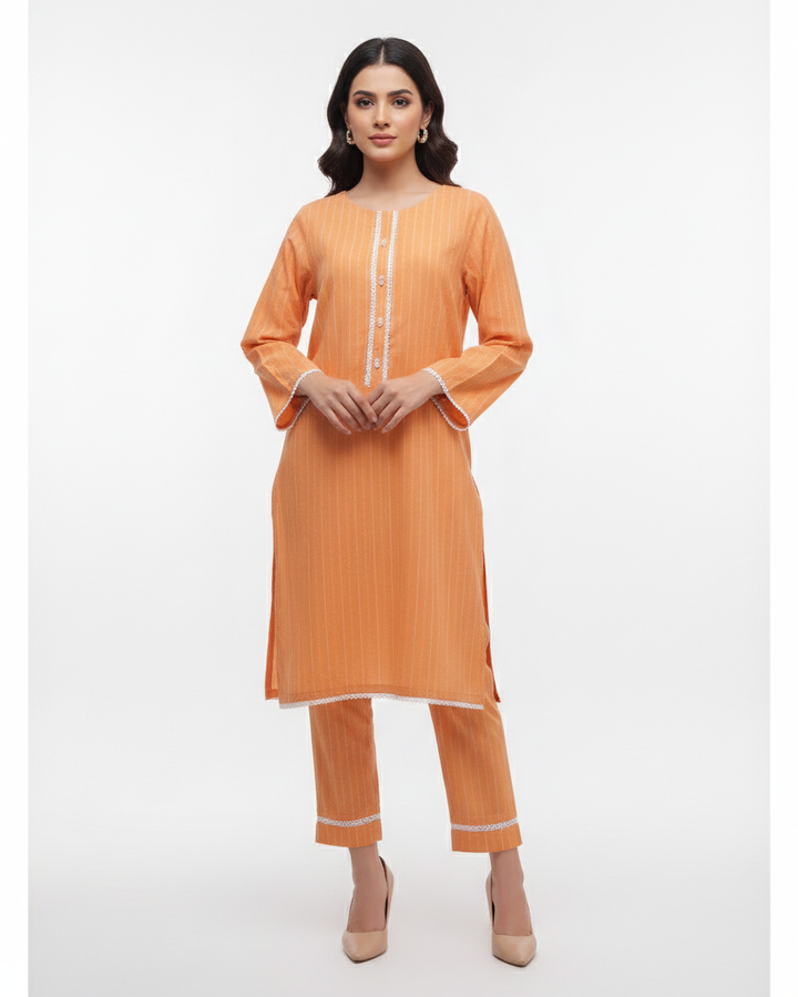 Women 2pc Co-ord set