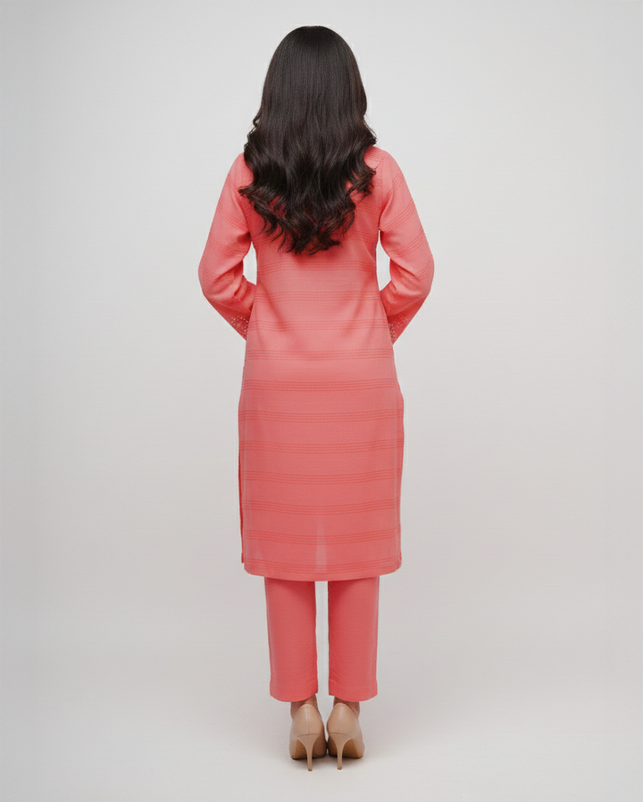 Women 2pc Co-ord set