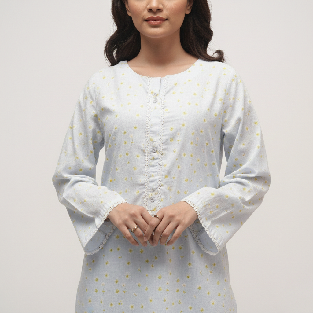 Women 2pc Co-ord set
