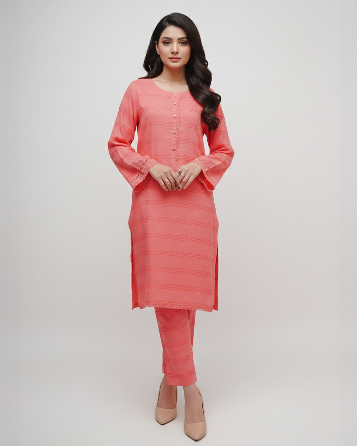 Women 2pc Co-ord set