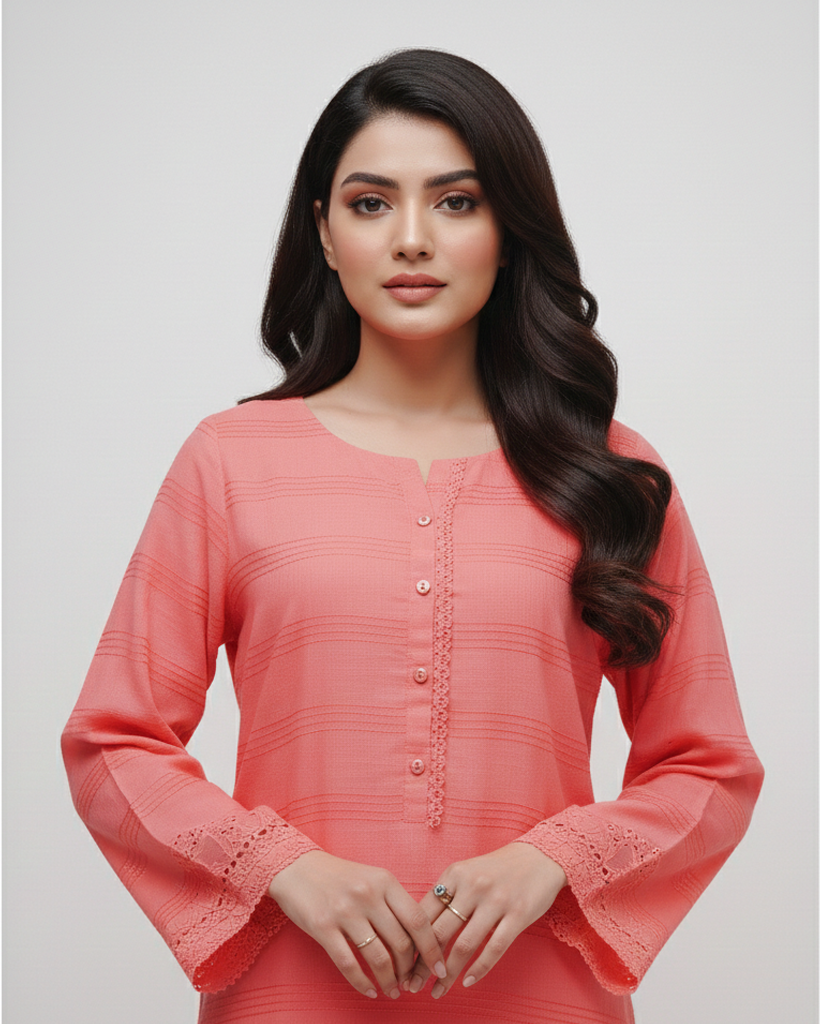 Women 2pc Co-ord set