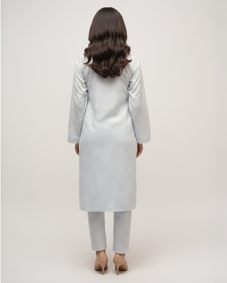Women 2pc Co-ord set
