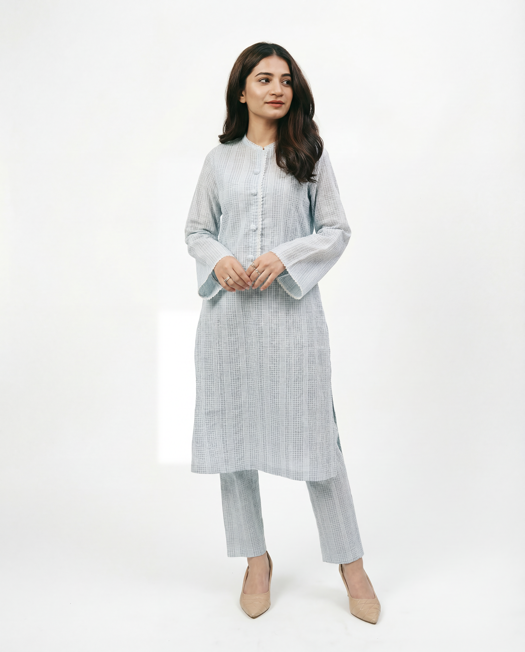 Women 2pc Co-ord set