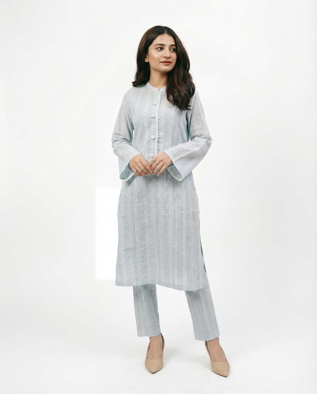 Women 2pc Co-ord set