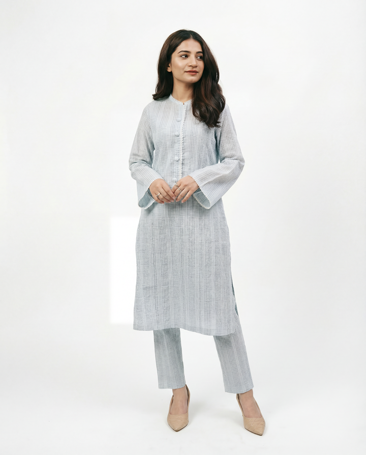Women 2pc Co-ord set
