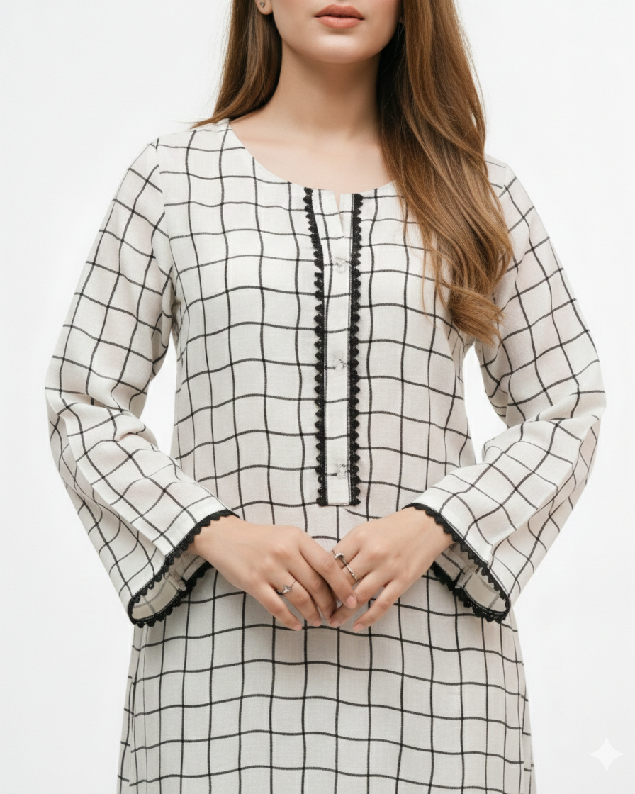 Women 2pc Co-ord set