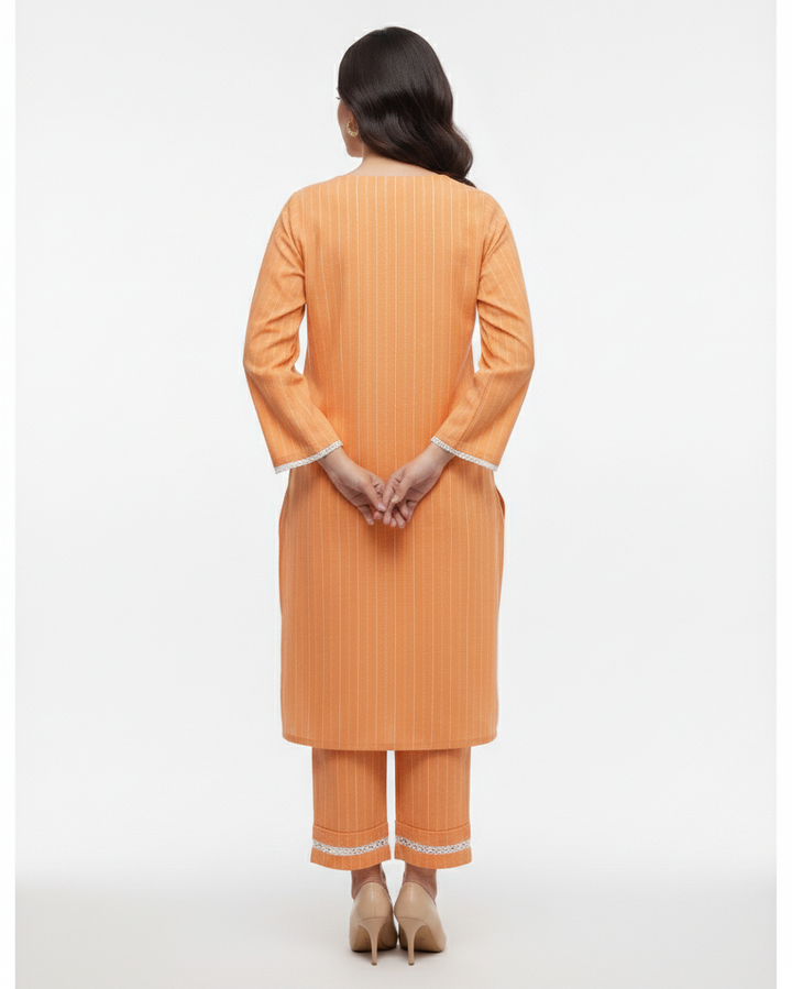 Women 2pc Co-ord set