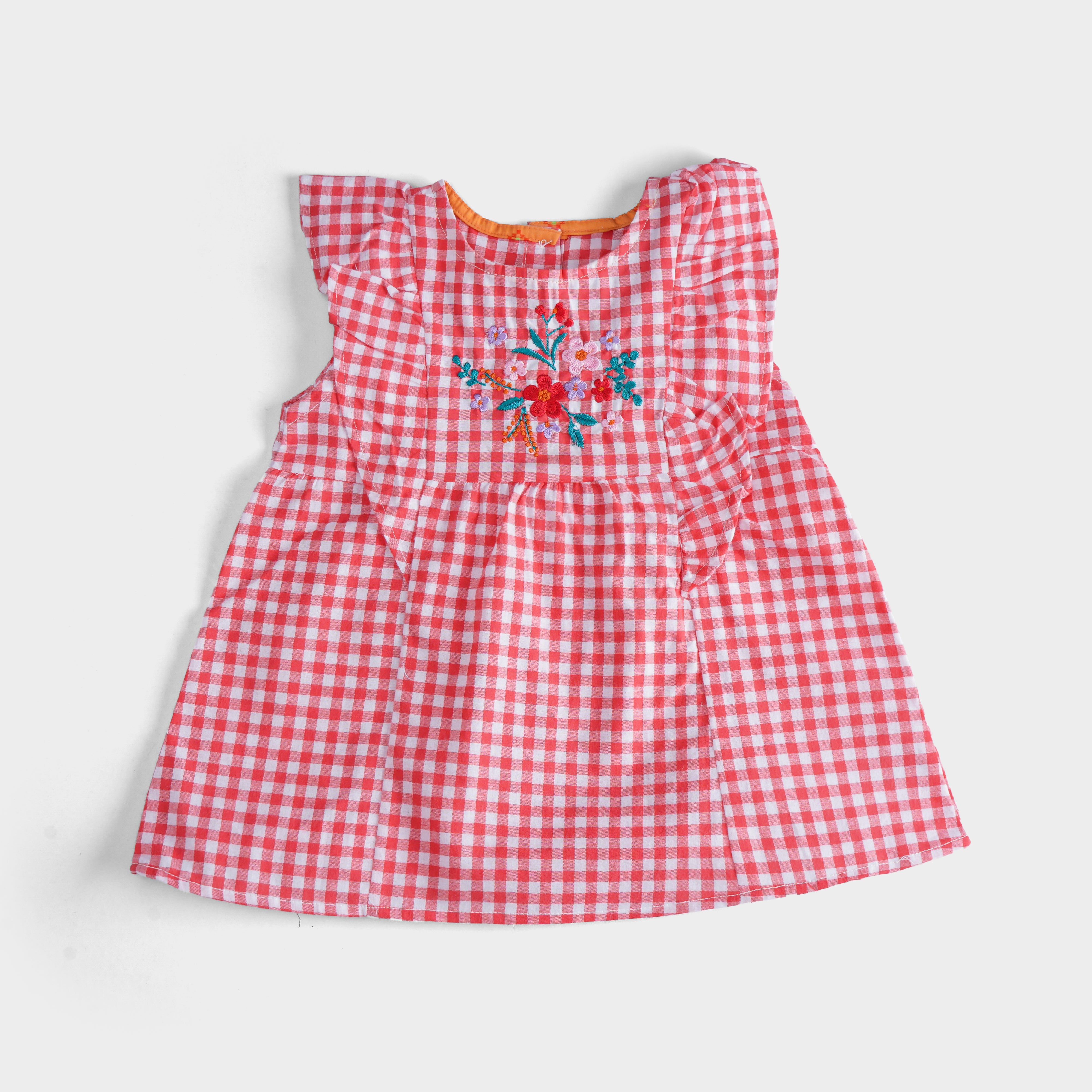 Girls Top