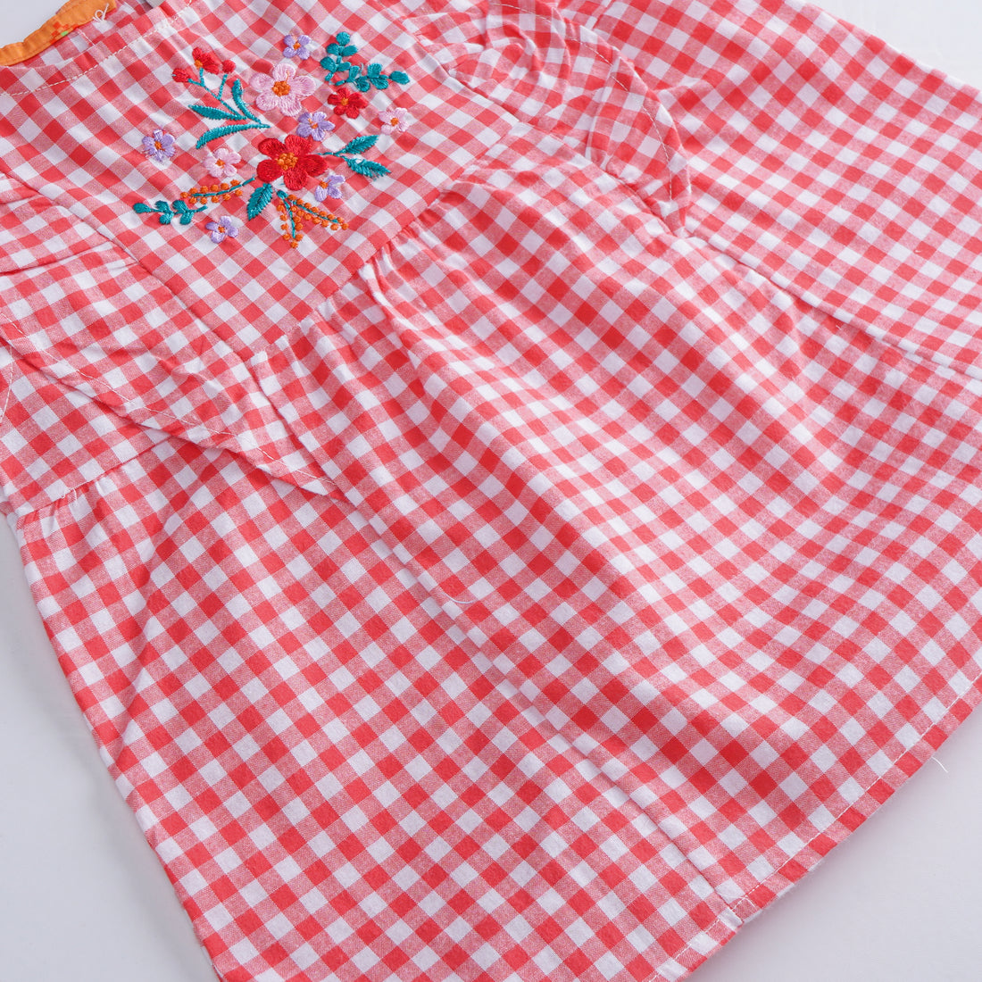 Girls Top