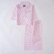 Girls Night Suit Full Sleeves (114)