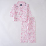 Girls Night Suit Full Sleeves (114)