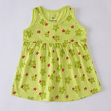 Girls Frock