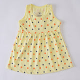 Girls Frock