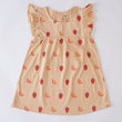 Girls Frock