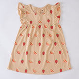 Girls Frock