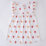 Girls Frock