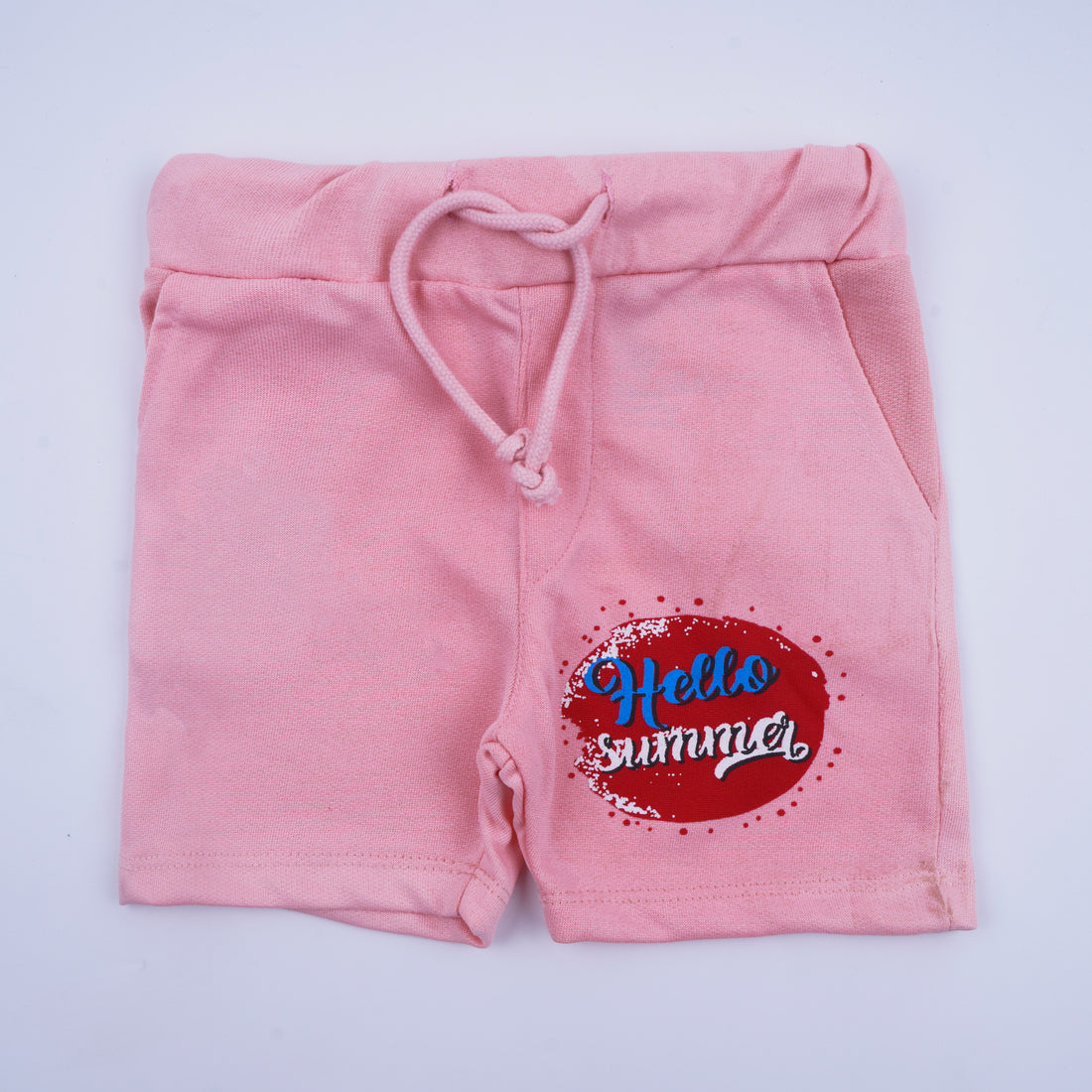 Girls Shorts
