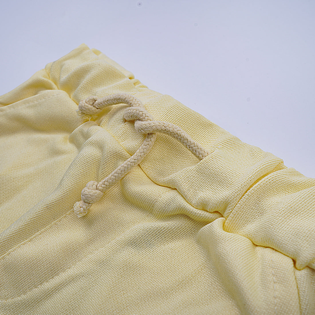 Girls Shorts
