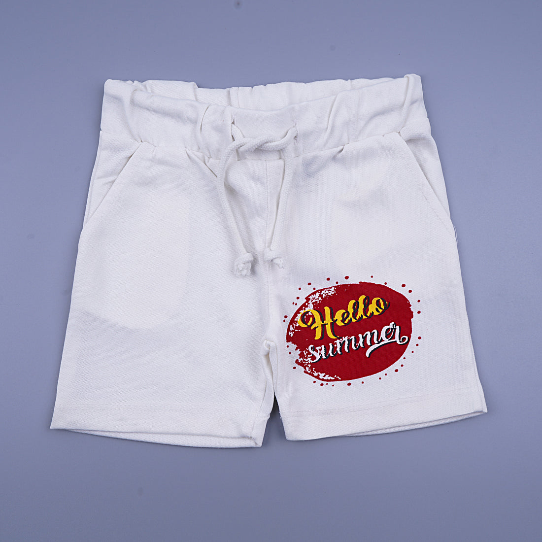Girls Shorts