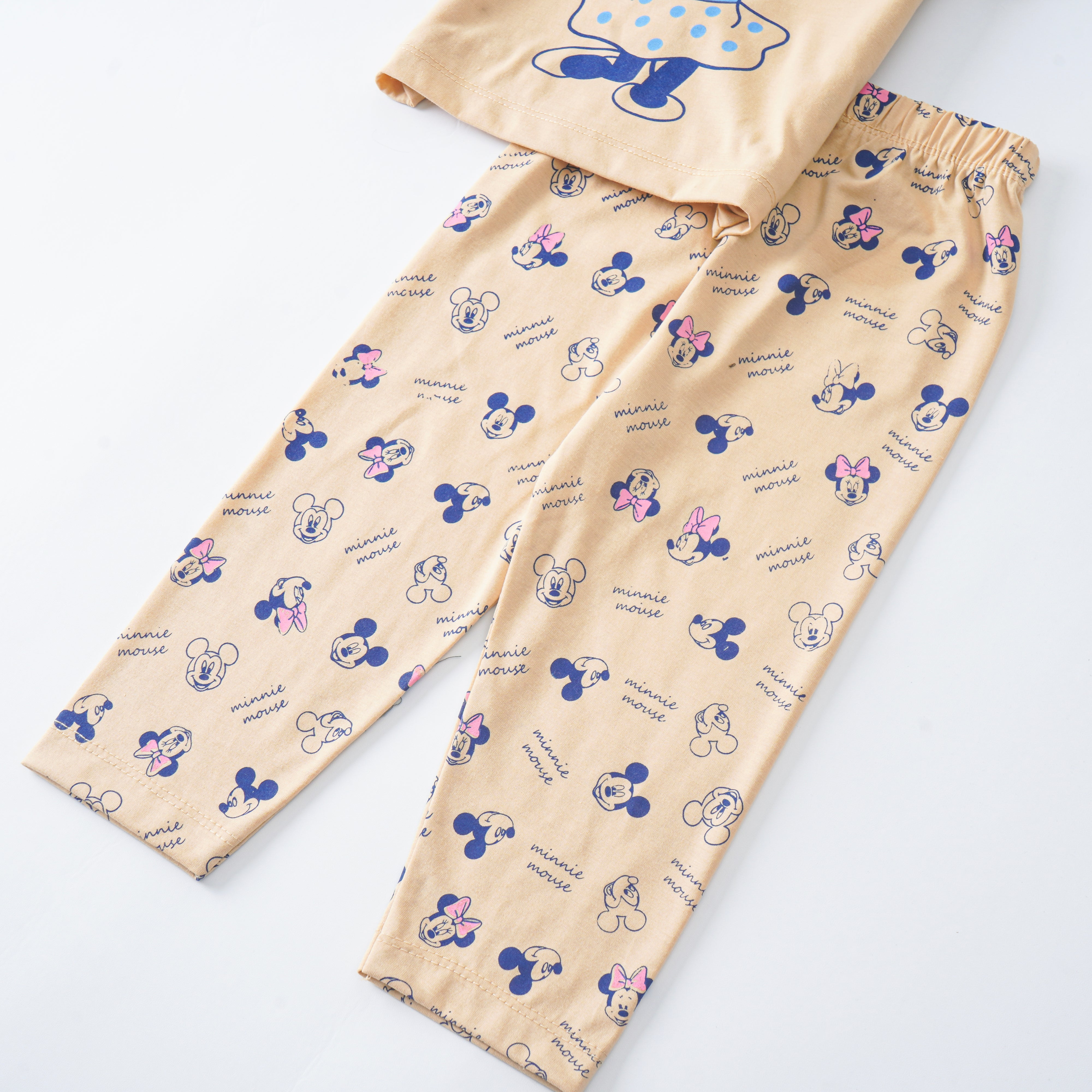 Girls 2 piece set