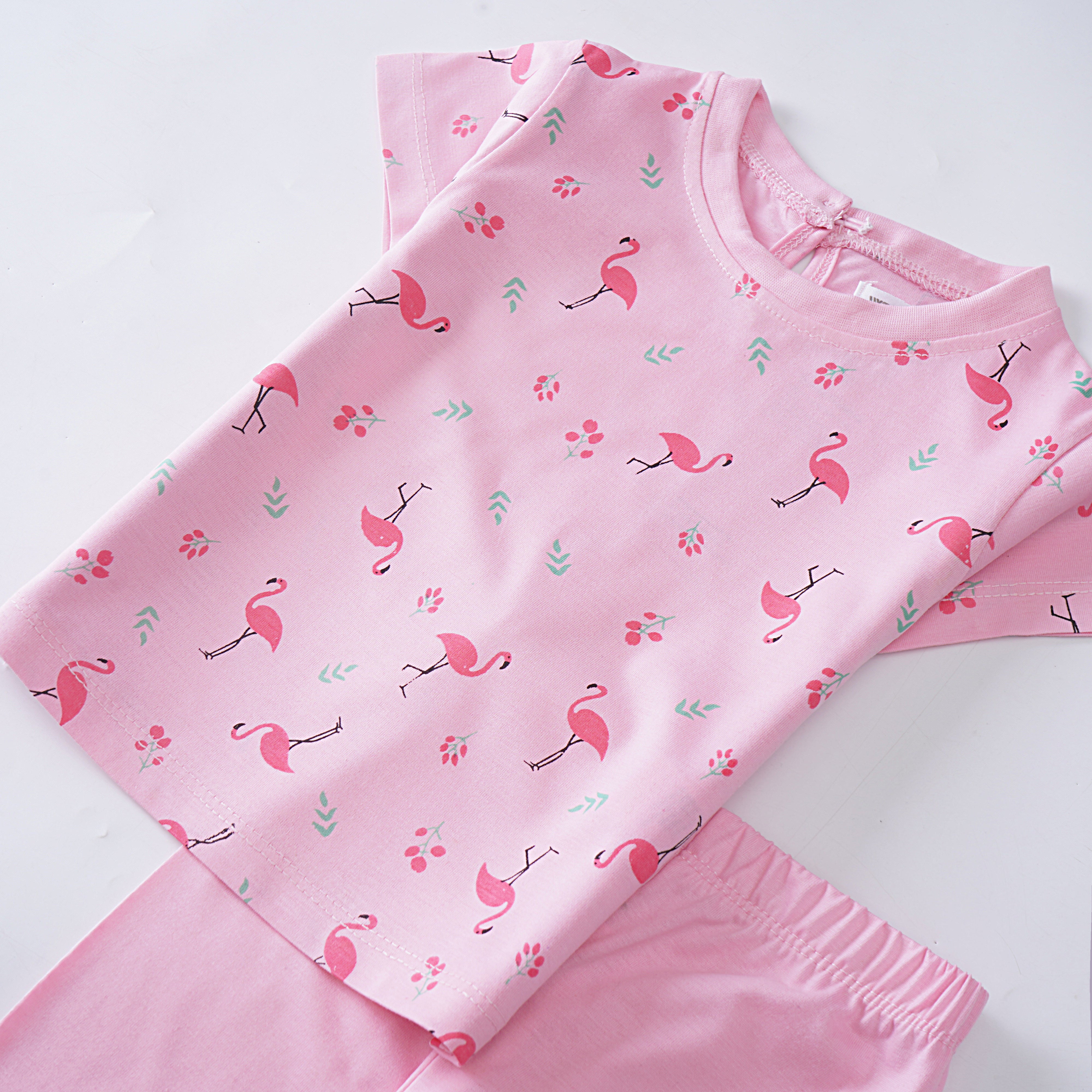 Girls 2 piece set (Unicorn)