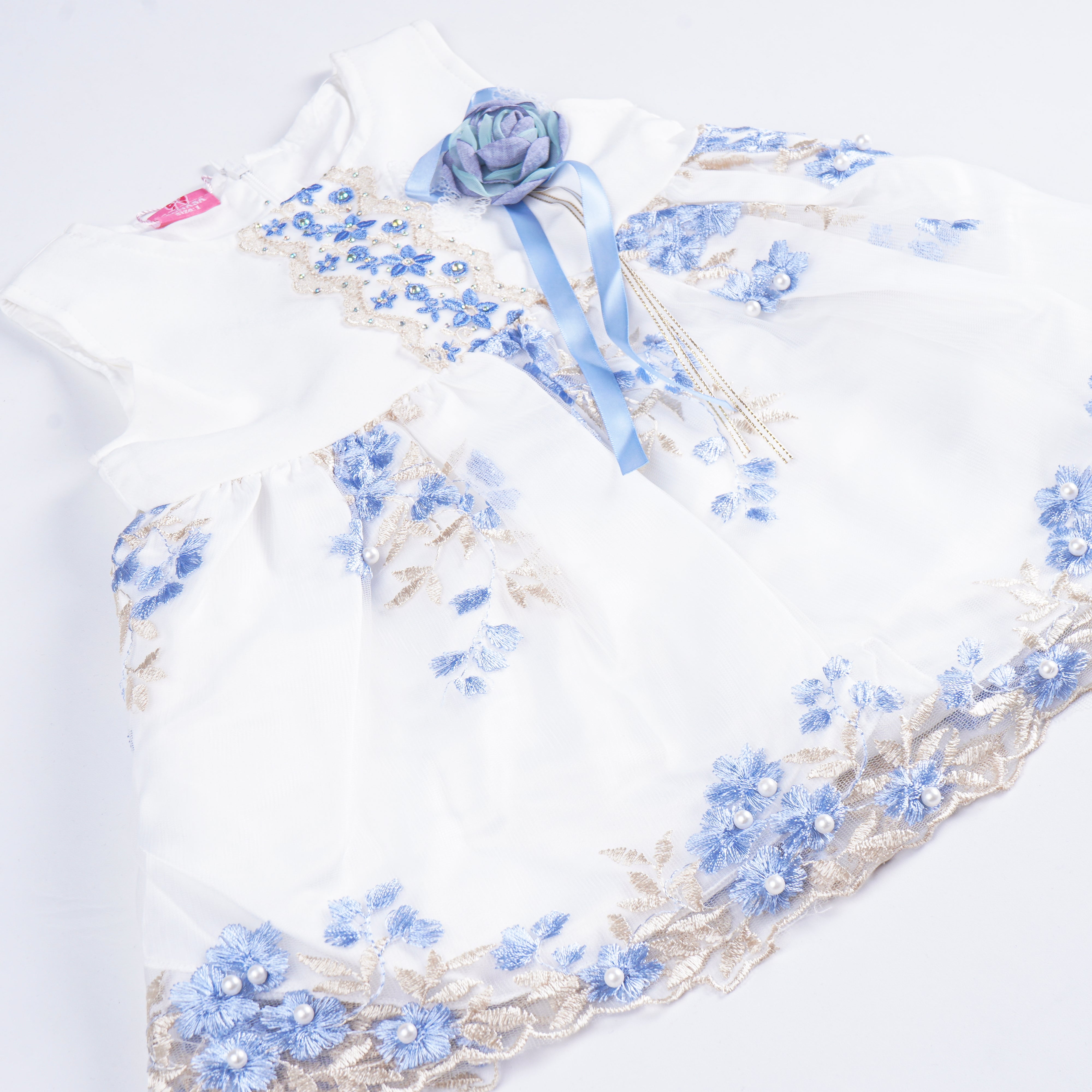 Girls Top