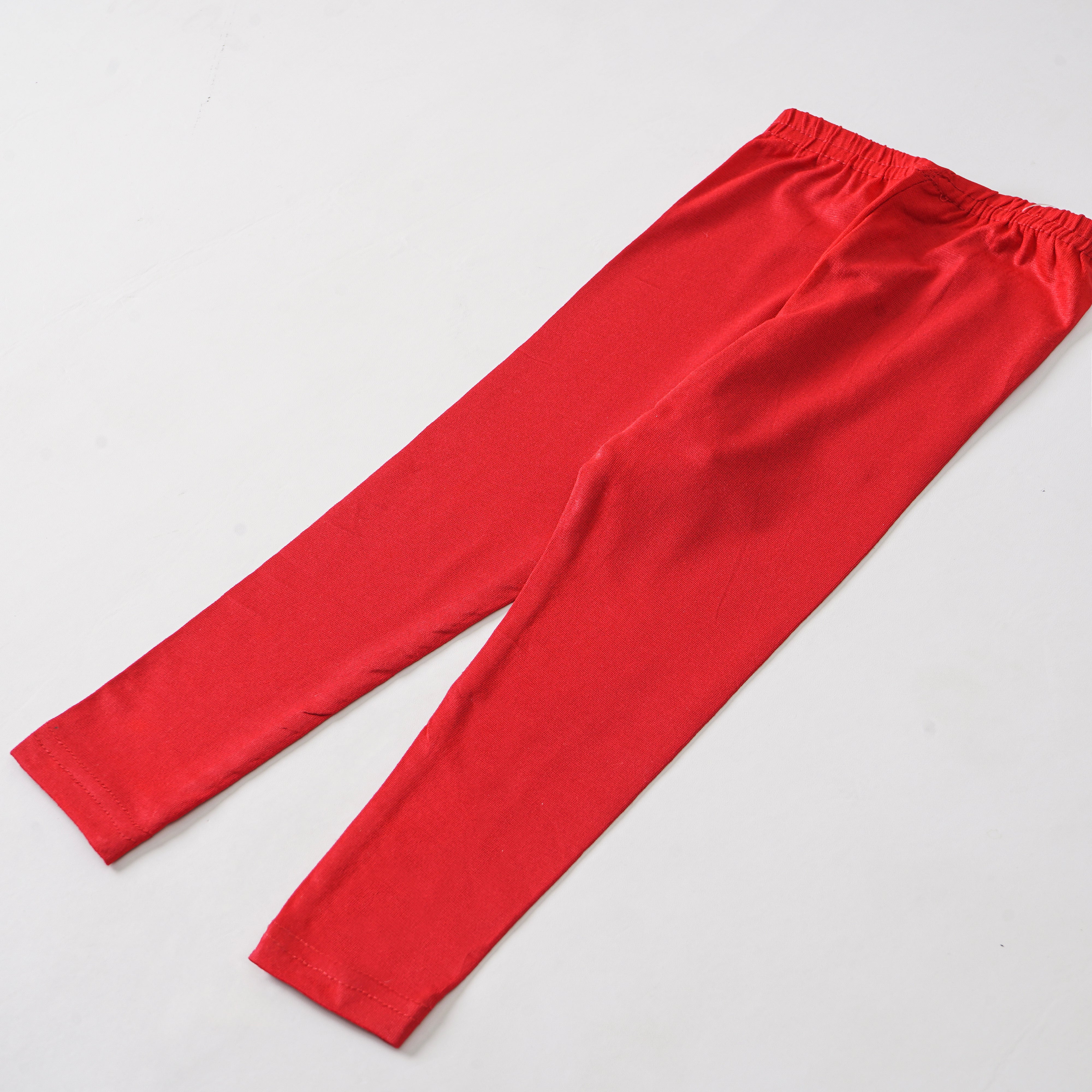 Girls Tights