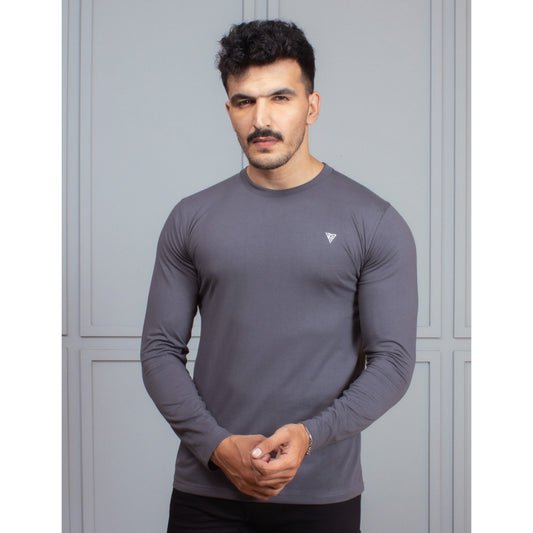 Buy Mens Basic Collections in Pakistan Kjunction Online Store