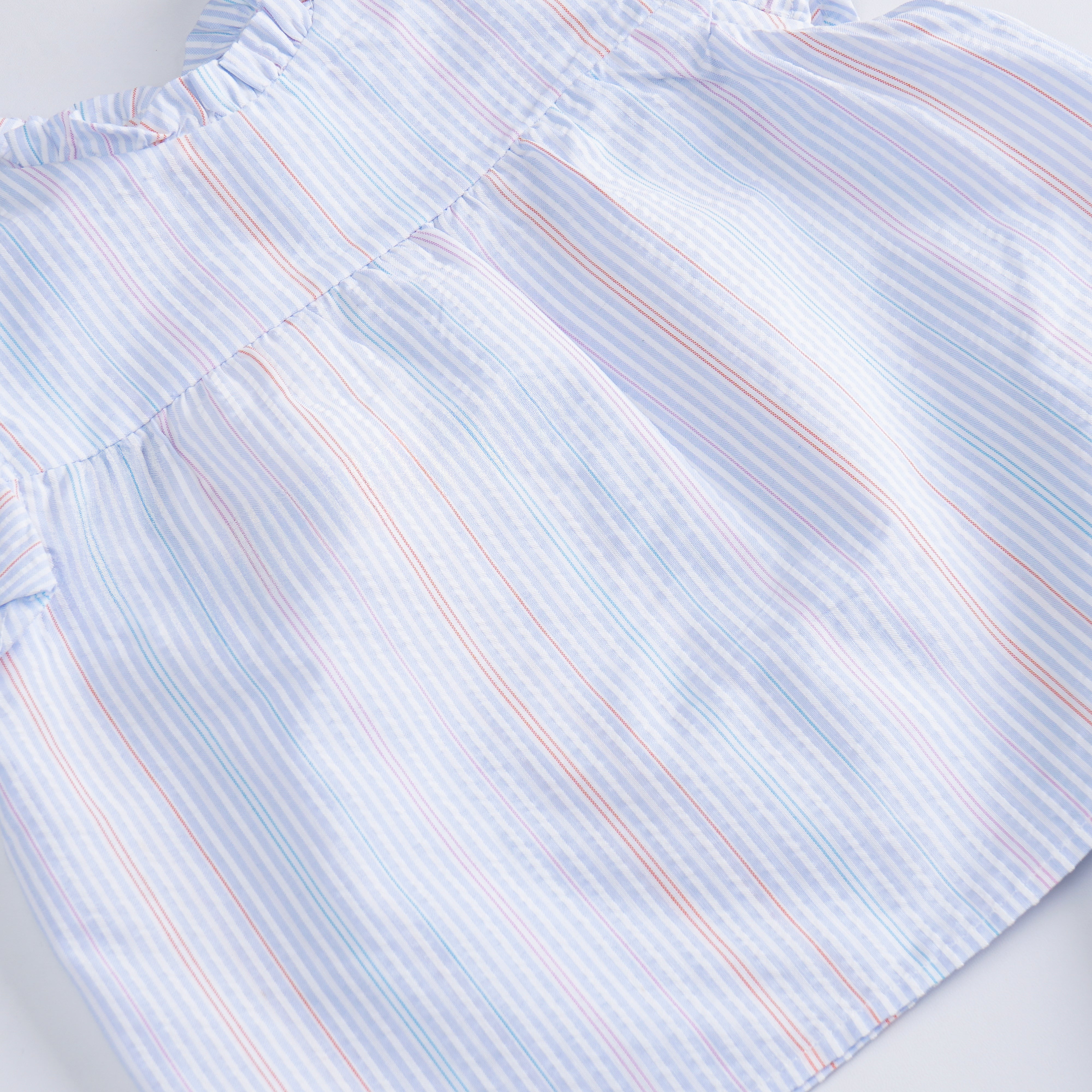 Girls 2 Piece Set