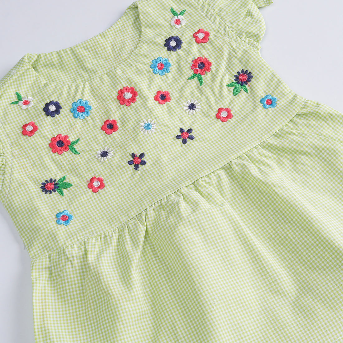 Infant Girls Top