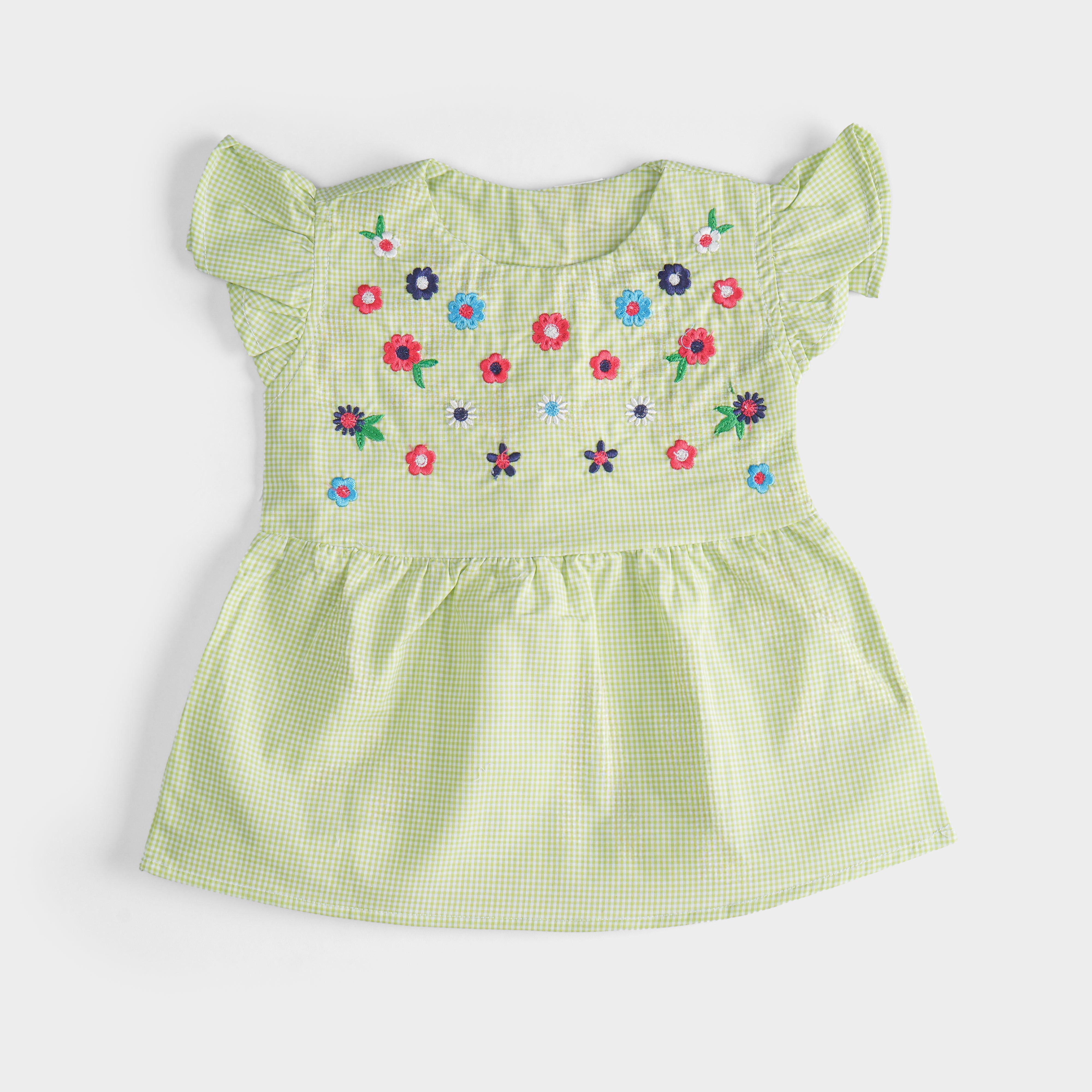 Infant Girls Top