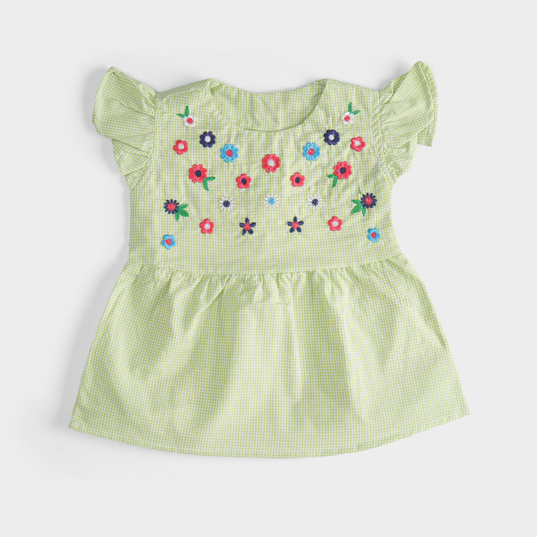 Infant Girls Top