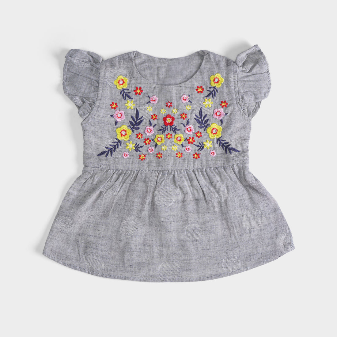 Infant Girls Top