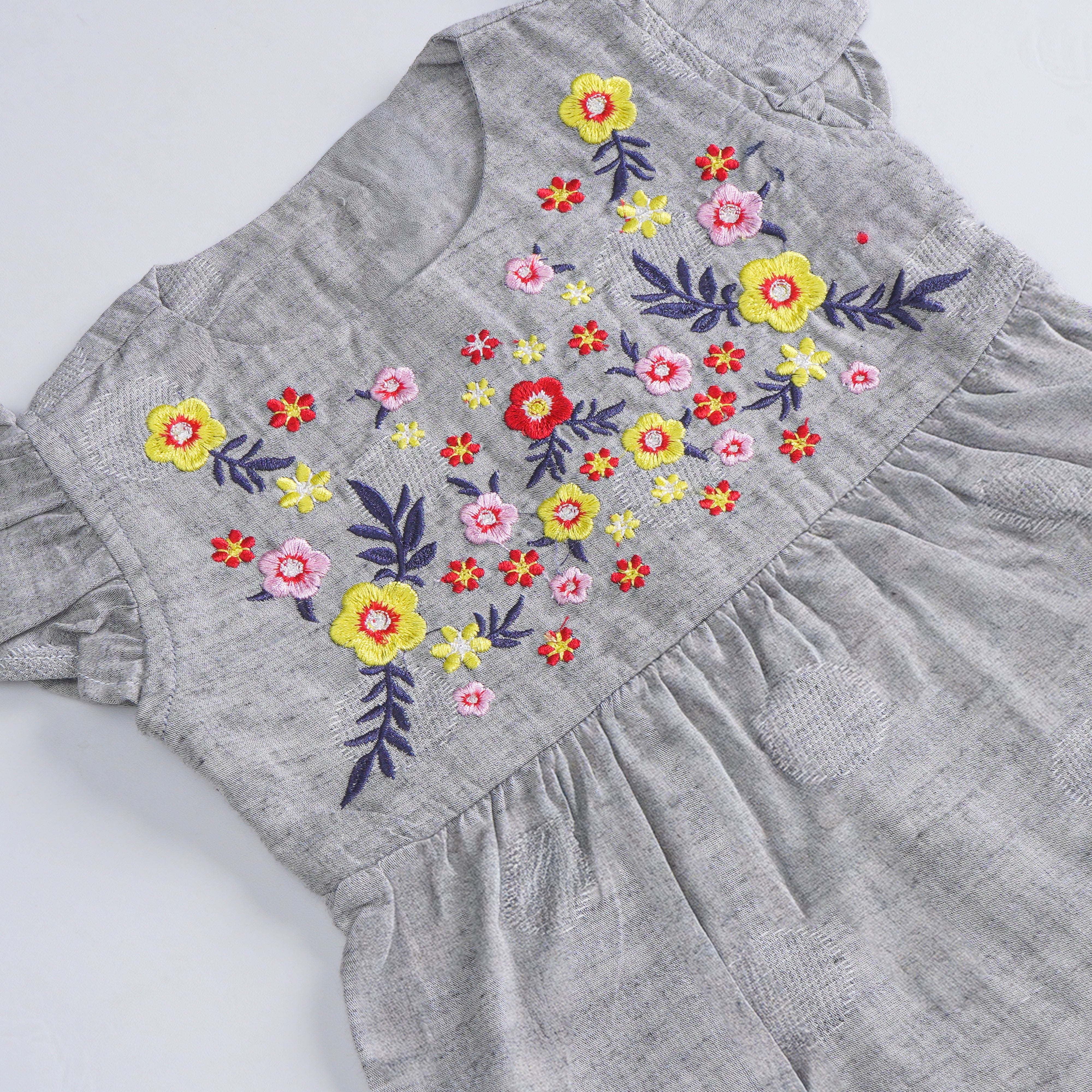 Infant Girls Top