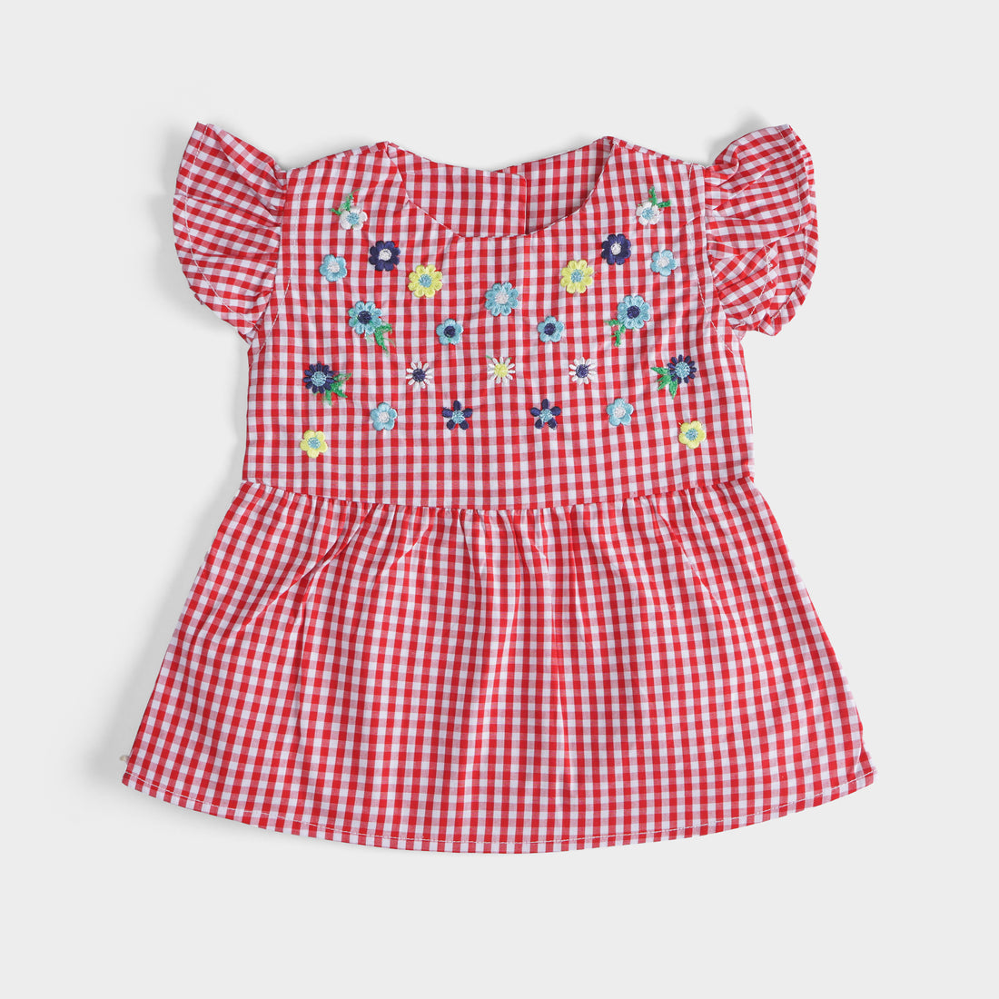 Infant Girls Top