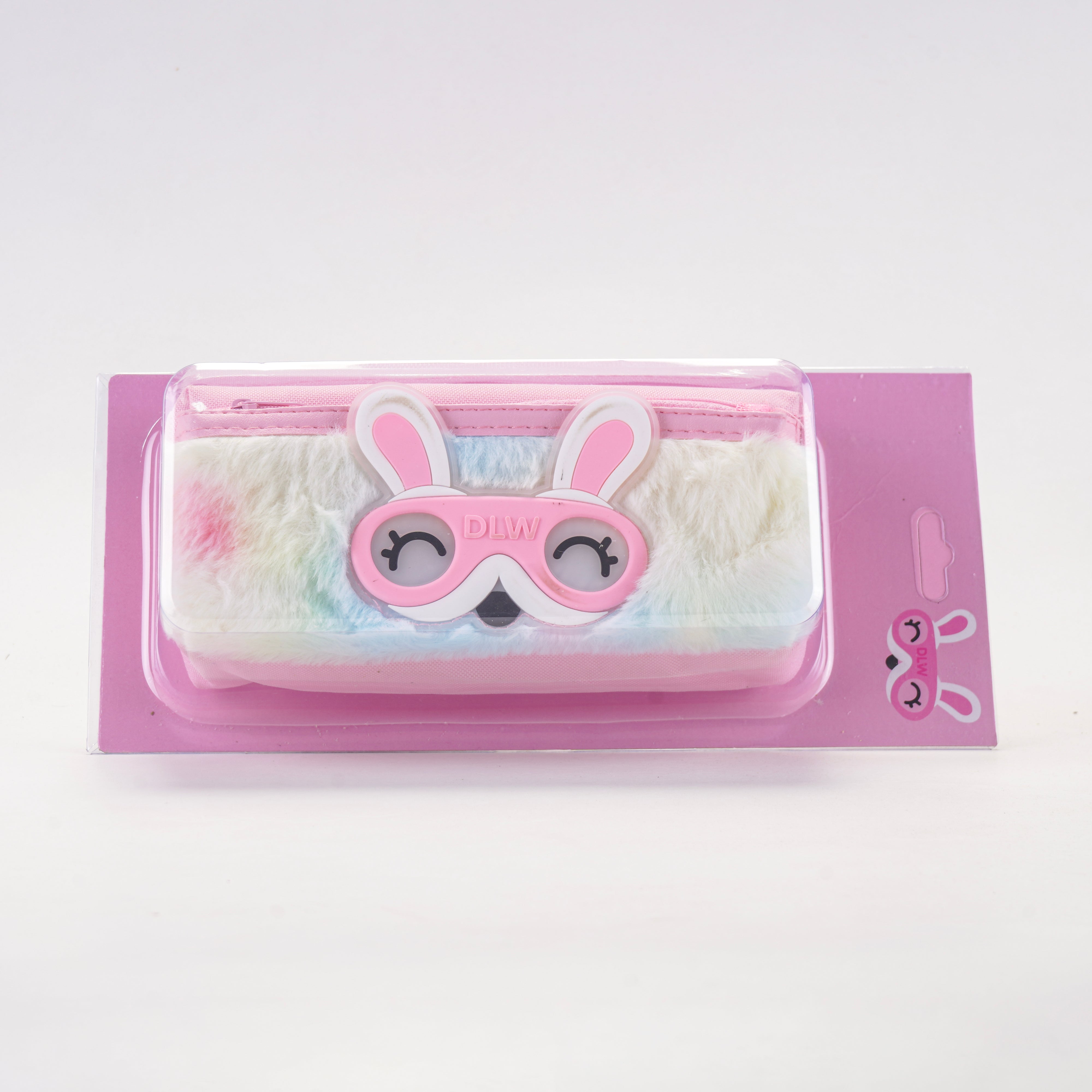 Kids' Stationery Box