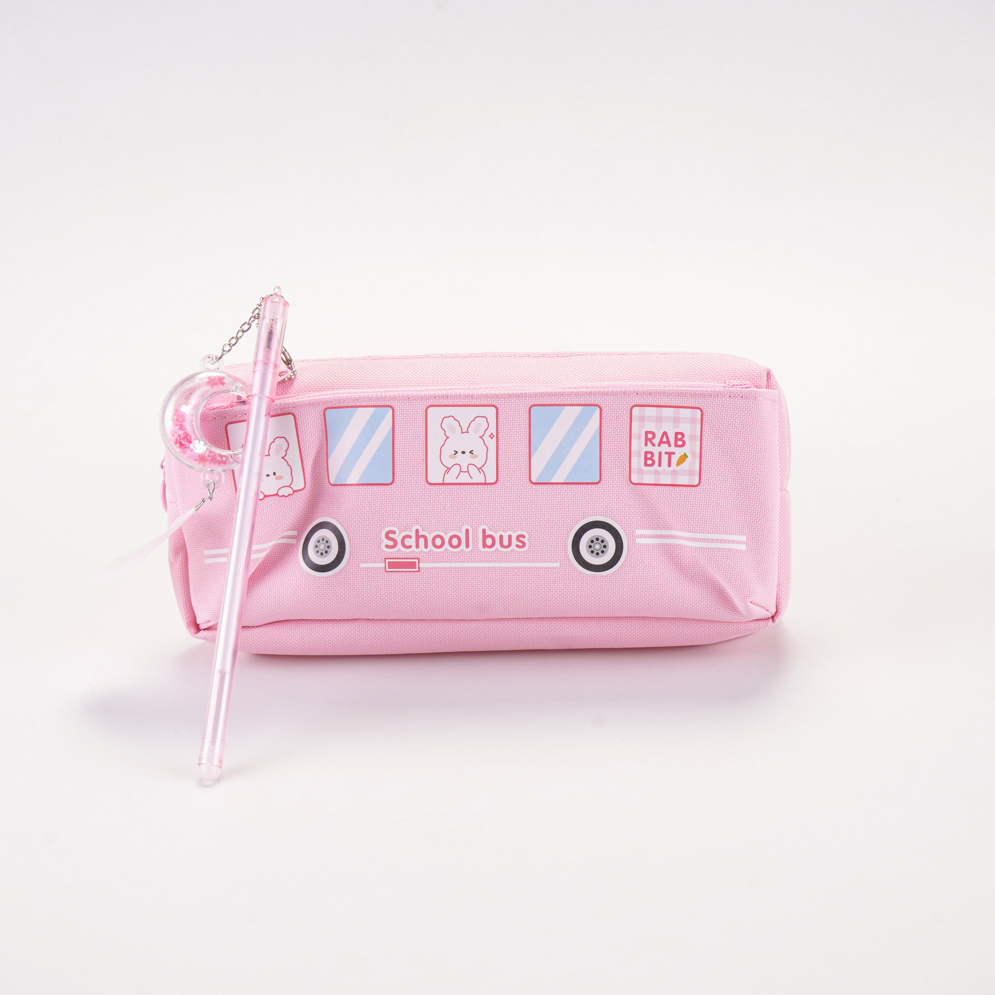 Kids' Stationery Box