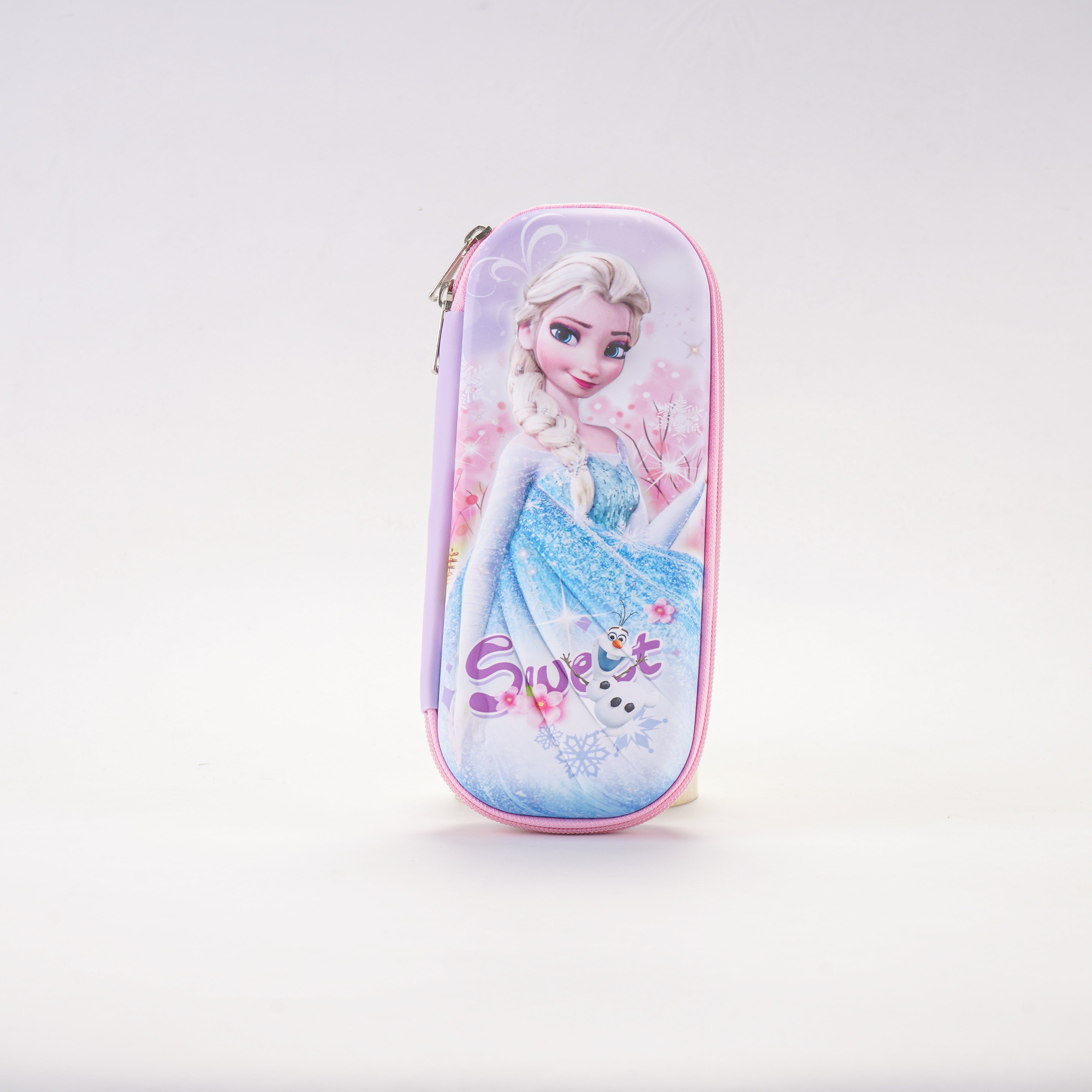 Kids' Stationery Box