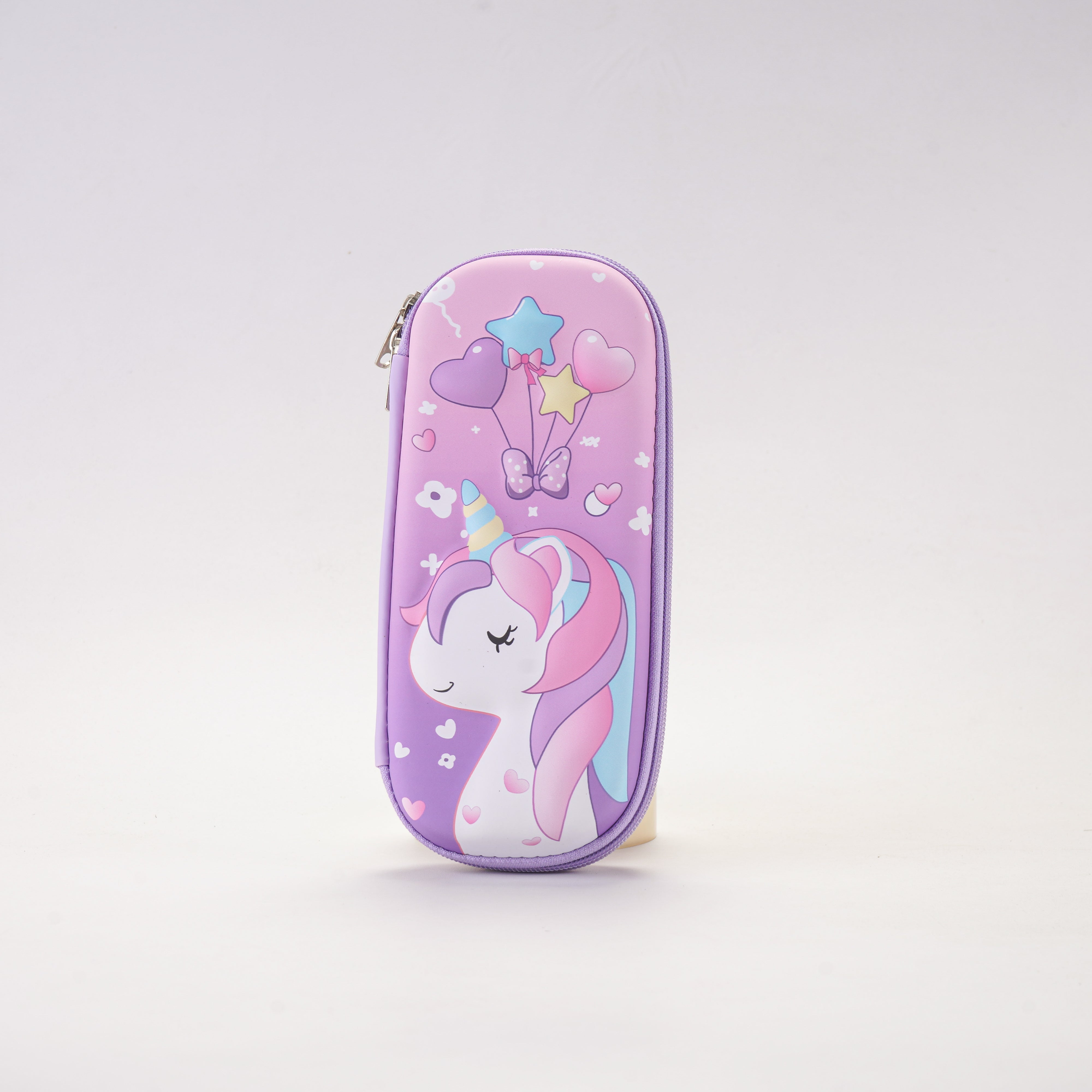 Kids' Stationery Box