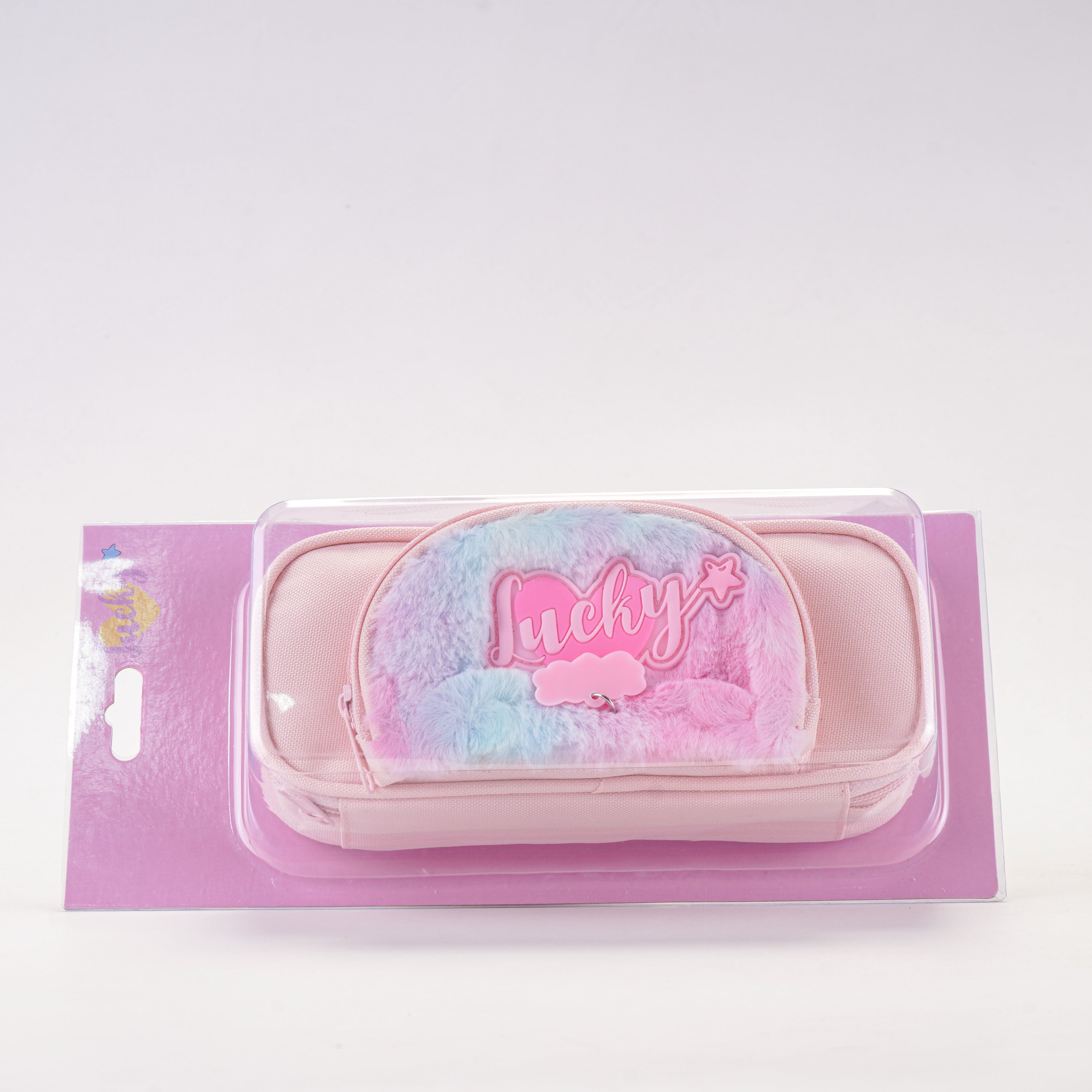 Kids' Stationery Box