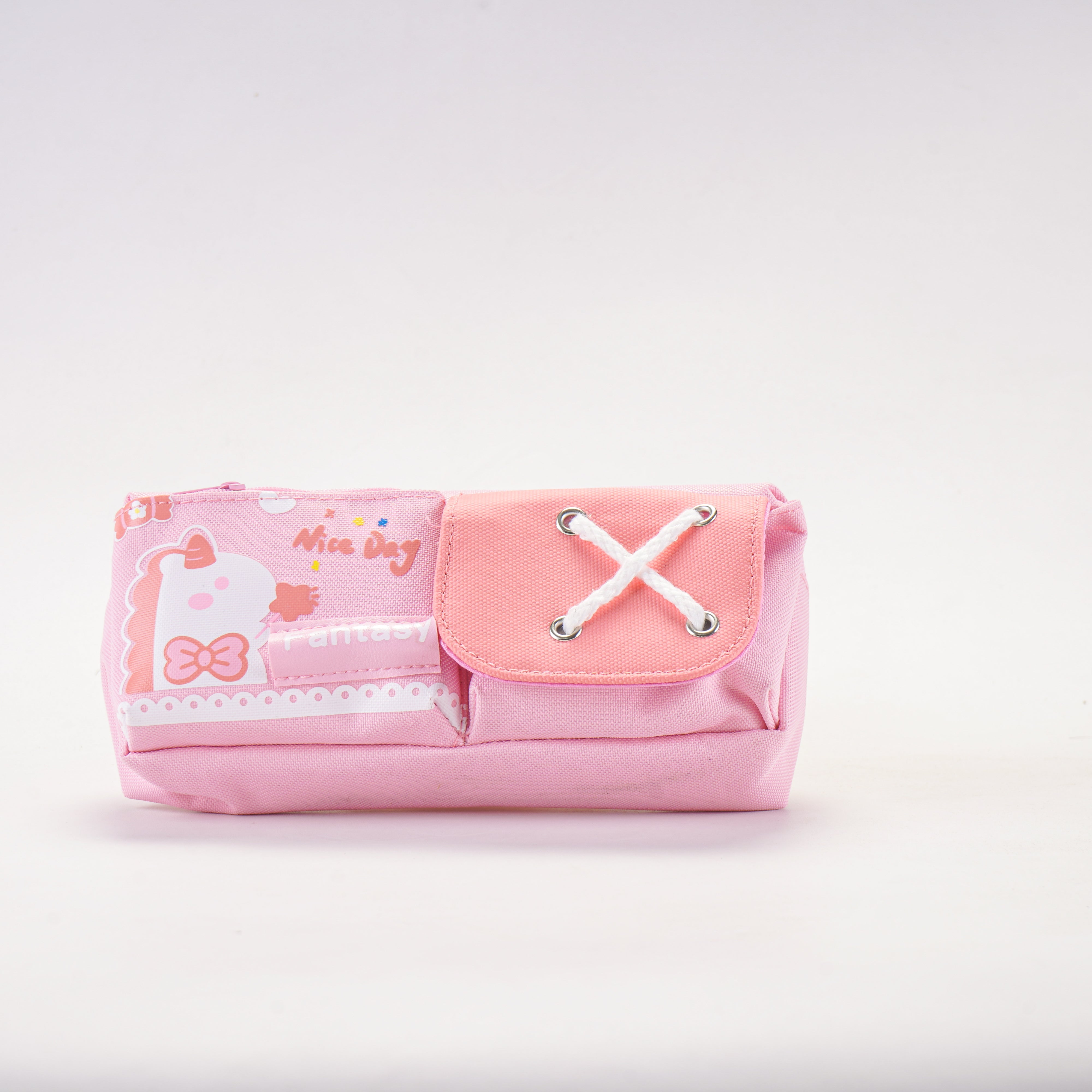 Kids' Stationery Box
