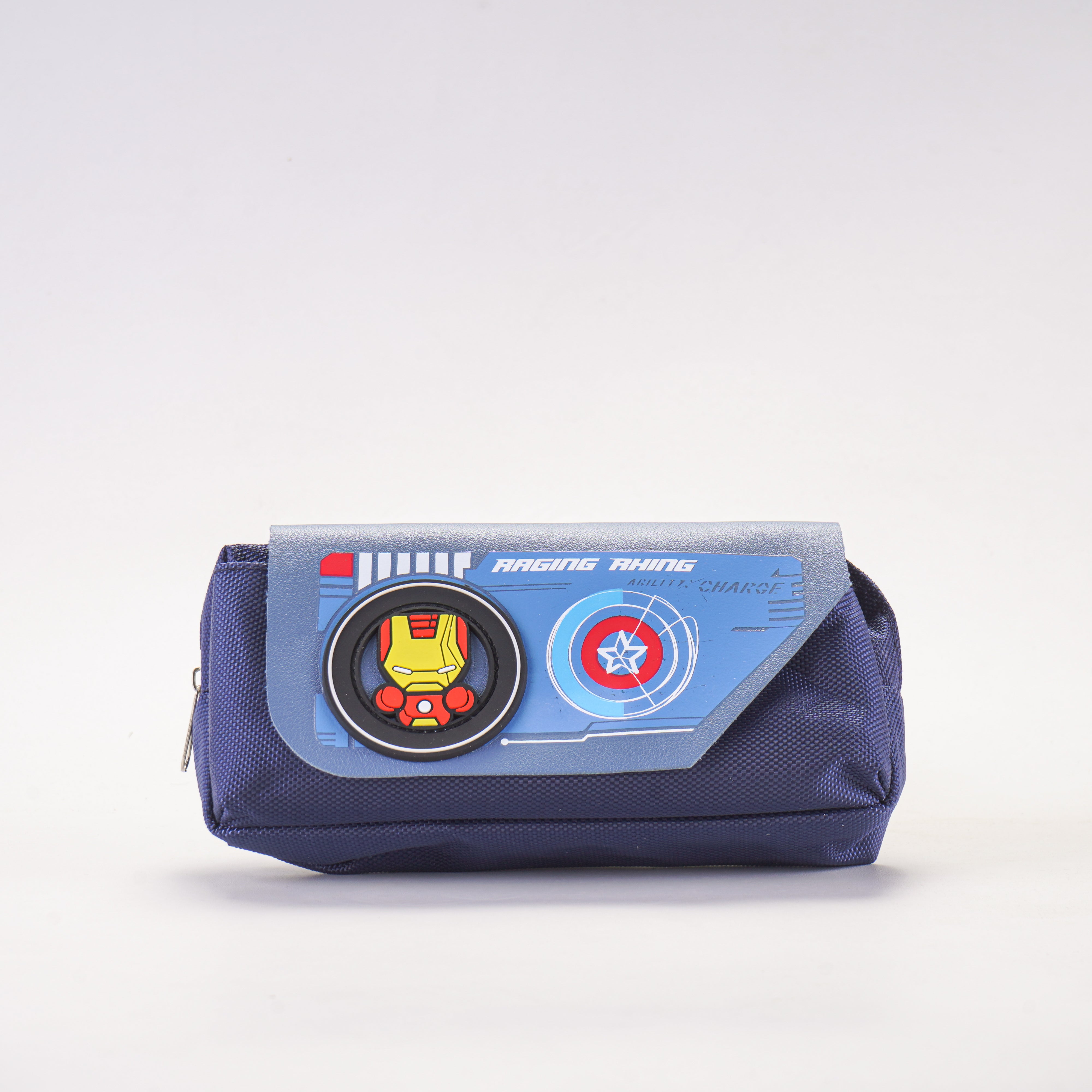 Kids' Stationery Box