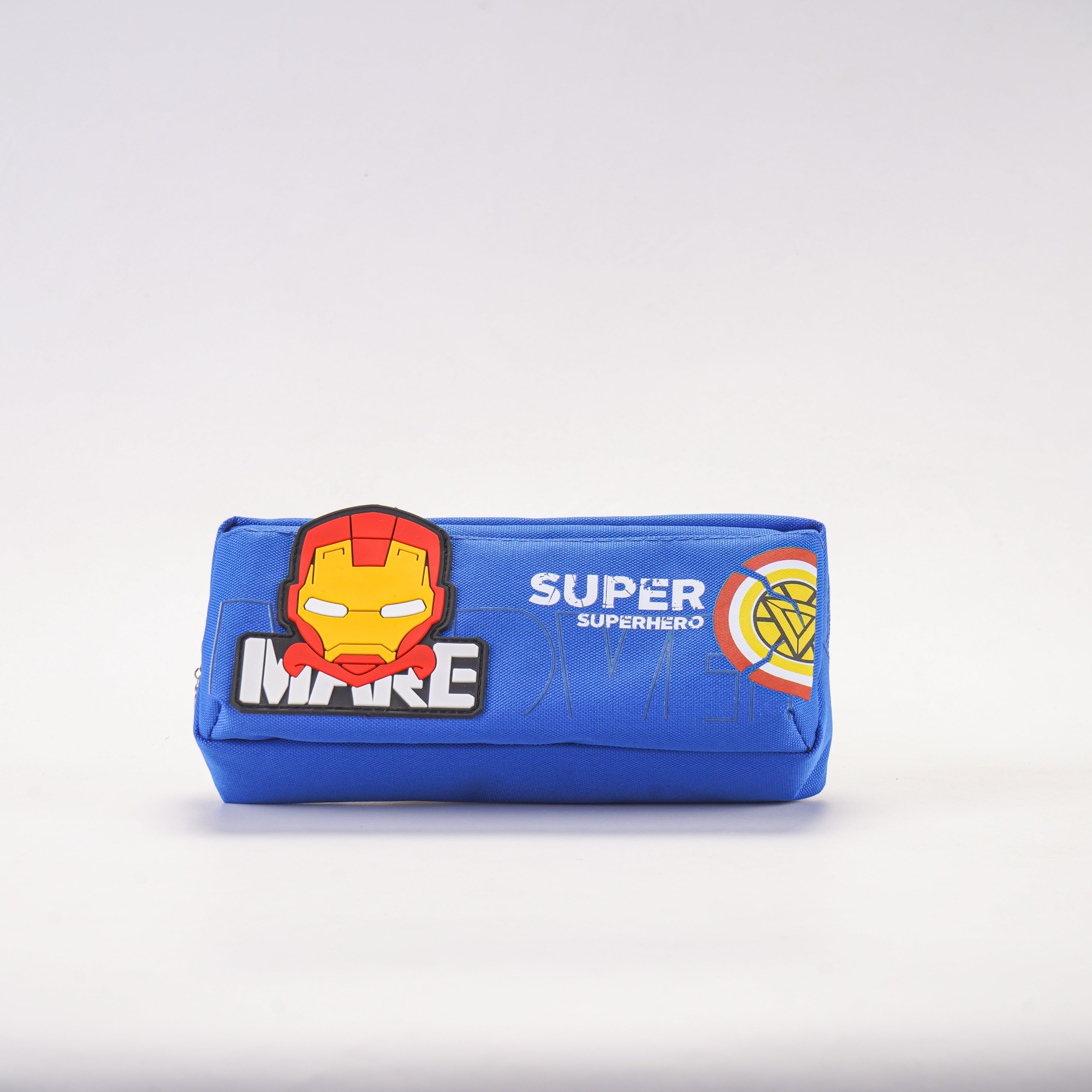 Kids' Stationery Box