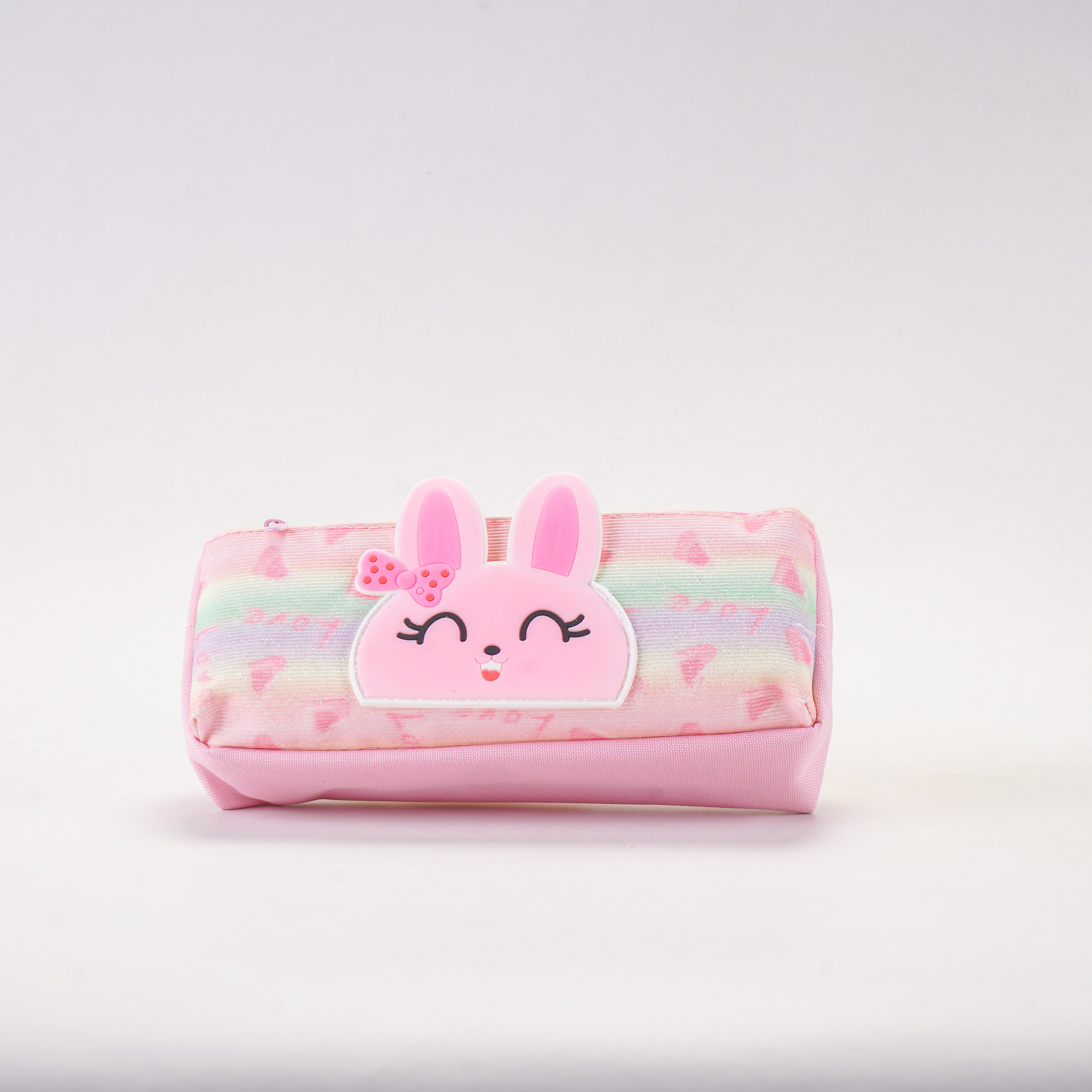 Kids' Stationery Box