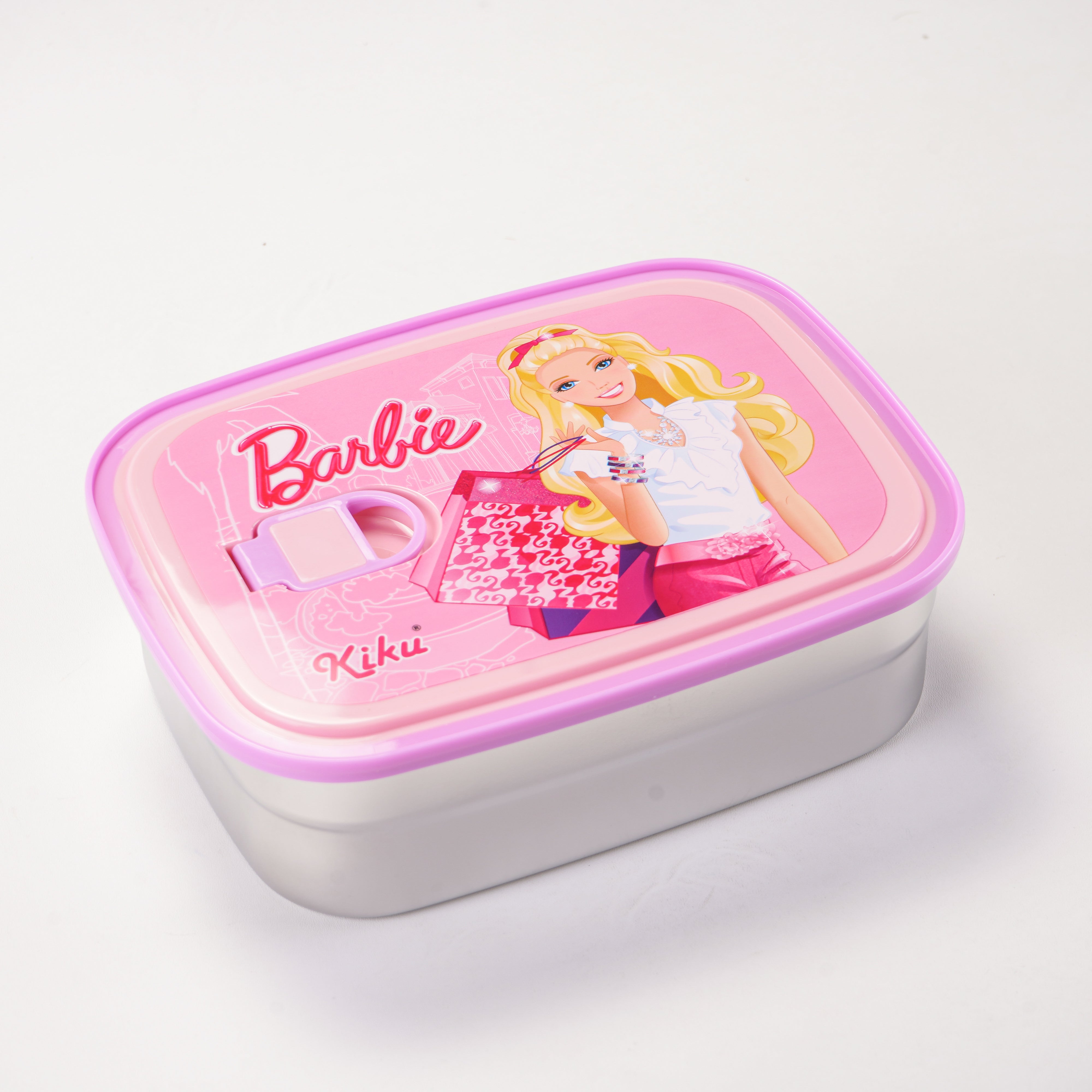 Lunch Box