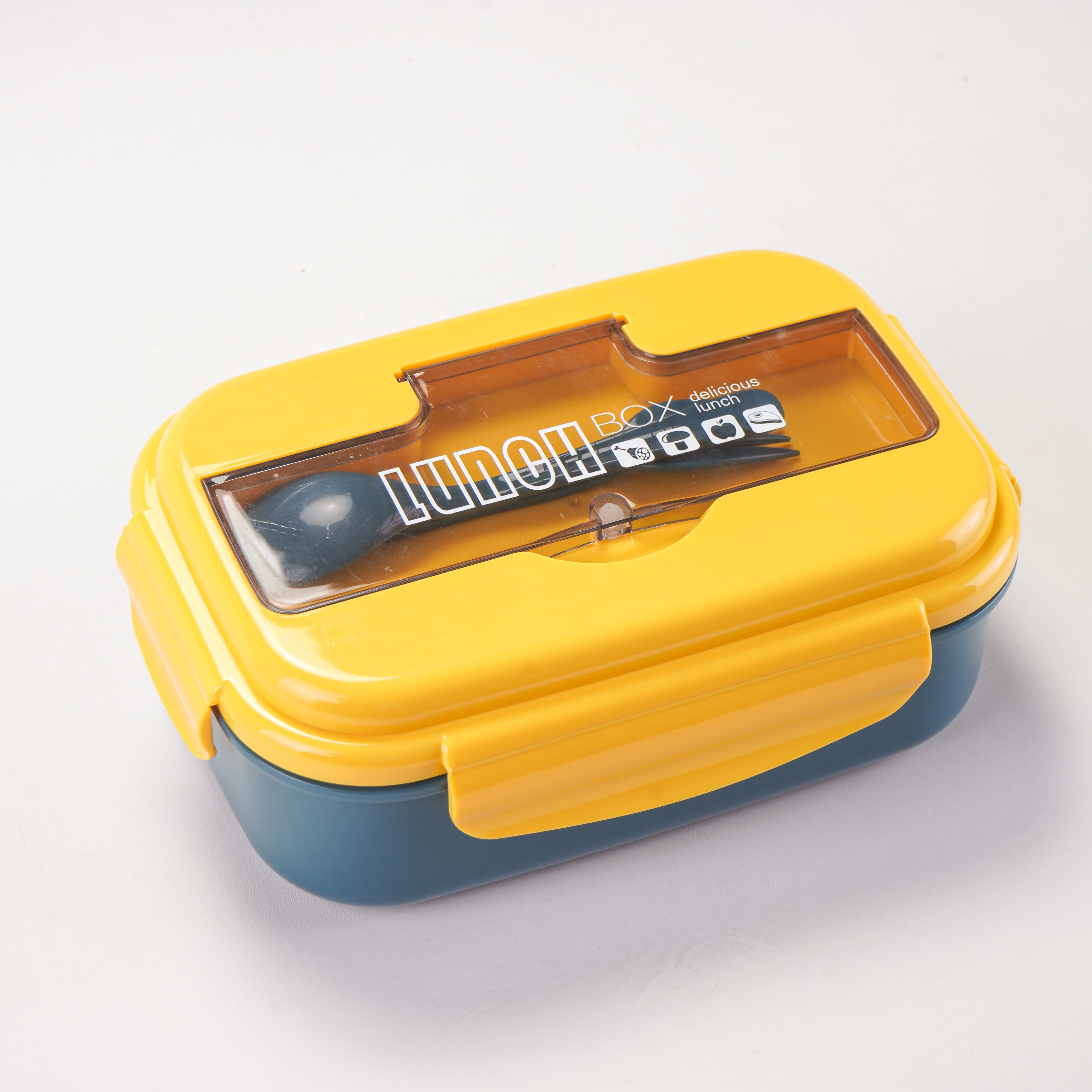 Lunch Box